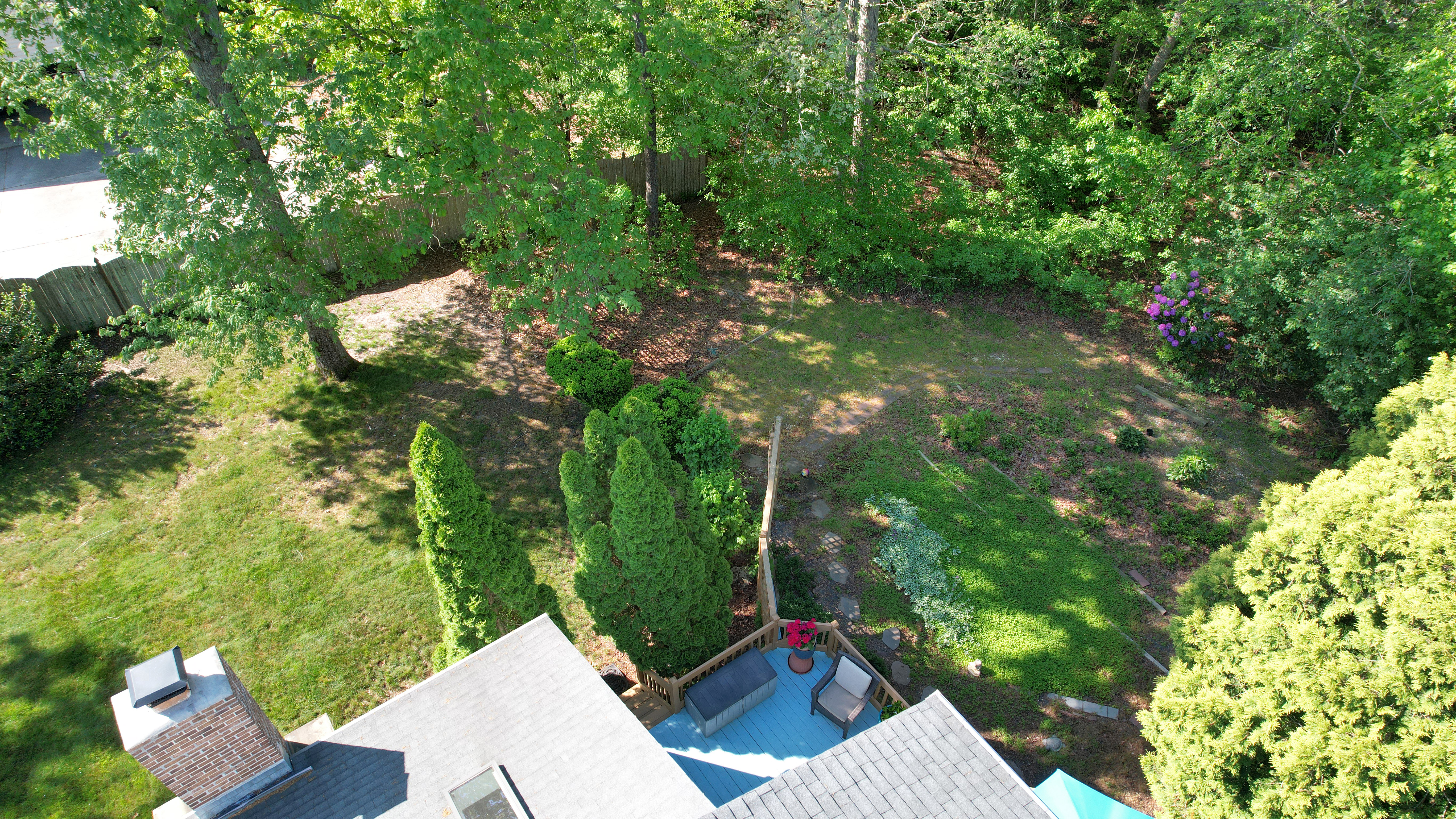 Galloway, New Jersey, 08205, United States, 4 Bedrooms Bedrooms, ,3 BathroomsBathrooms,Residential,For Sale,2048646