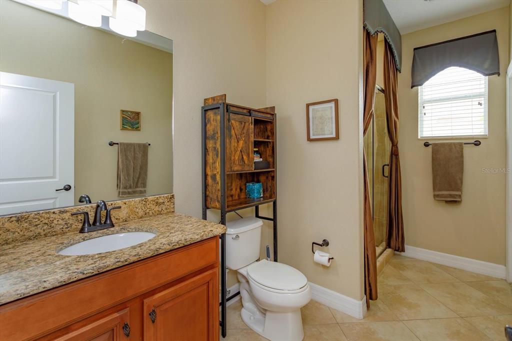 Clermont, Florida, 34711, United States, 3 Bedrooms Bedrooms, ,3 BathroomsBathrooms,Residential,For Sale,1827052