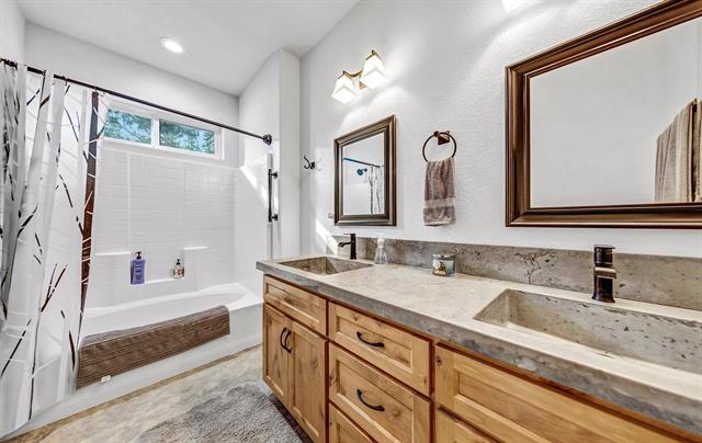 Lake Almanor West, California, 96020, United States, 3 Bedrooms Bedrooms, ,2 BathroomsBathrooms,Residential,For Sale,1857192