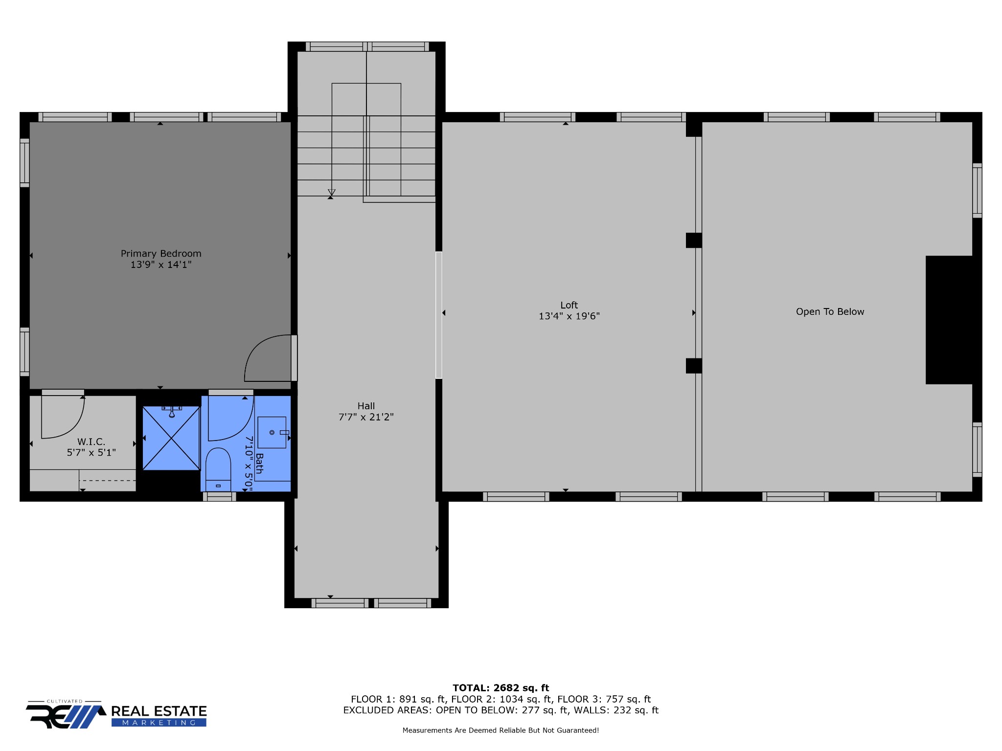 Smithville, Tennessee, 37166, United States, 3 Bedrooms Bedrooms, ,4 BathroomsBathrooms,Residential,For Sale,1935020