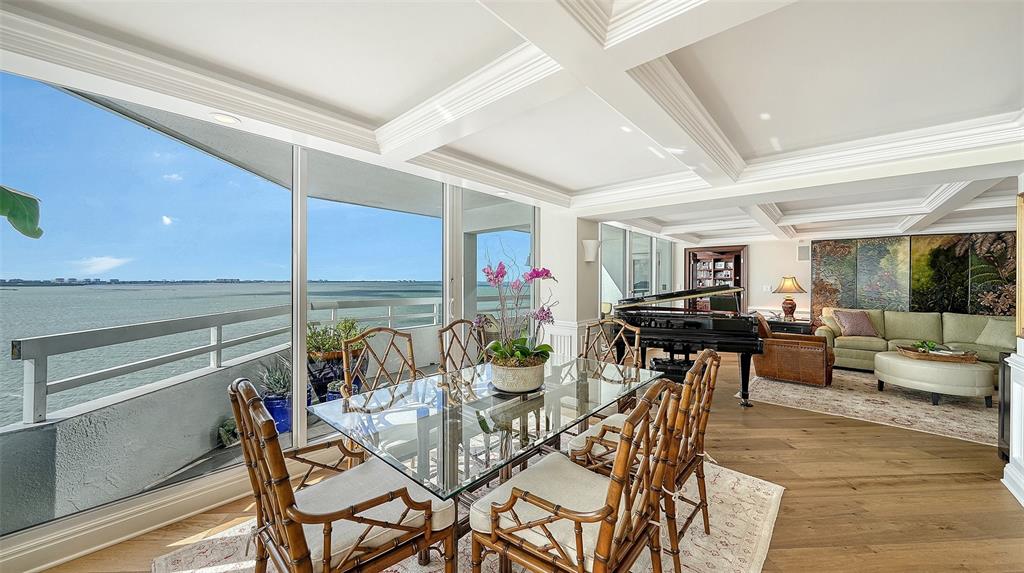 Sarasota, Florida, 34236, United States, 3 Bedrooms Bedrooms, ,3 BathroomsBathrooms,Residential,For Sale,1992113