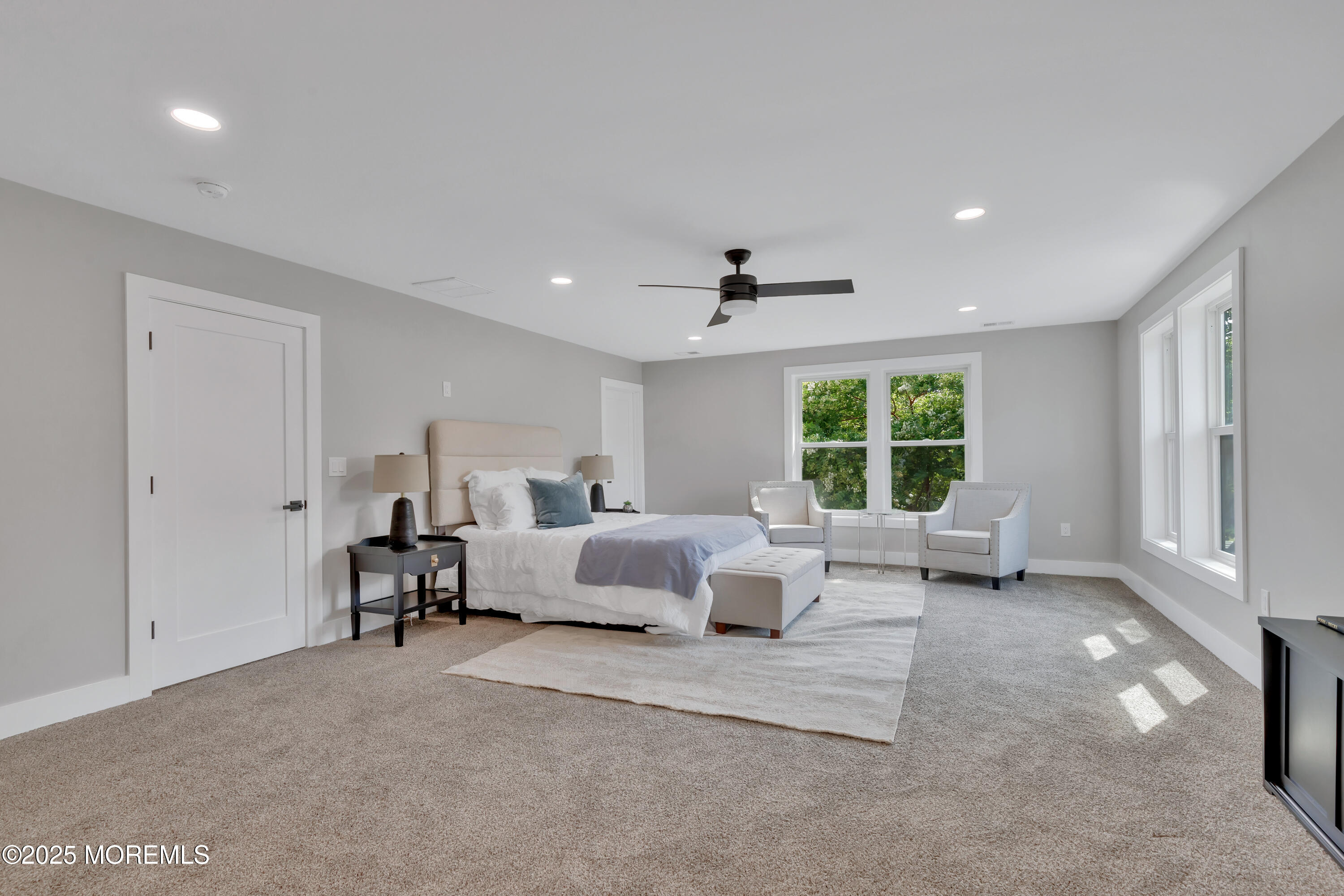 Tinton Falls, New Jersey, 07724, United States, 5 Bedrooms Bedrooms, ,4 BathroomsBathrooms,Residential,For Sale,1909686
