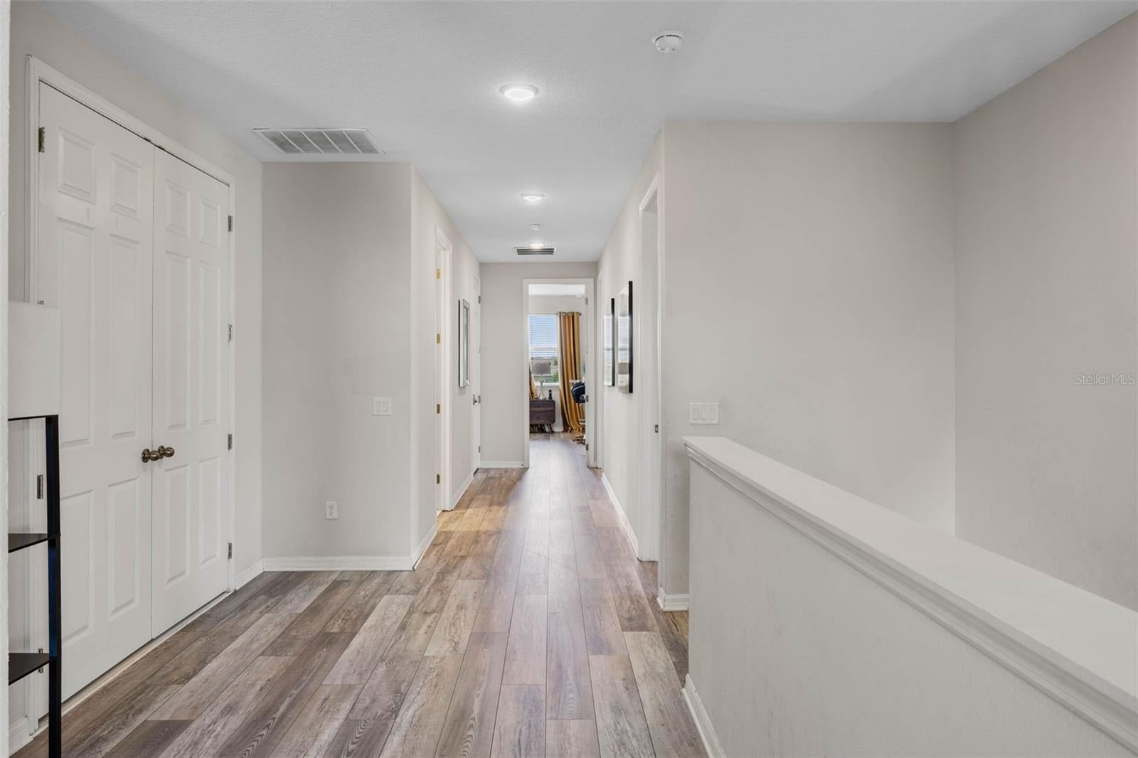 KISSIMMEE, Florida, 34747, United States, 7 Bedrooms Bedrooms, ,6 BathroomsBathrooms,Residential,For Sale,1989938