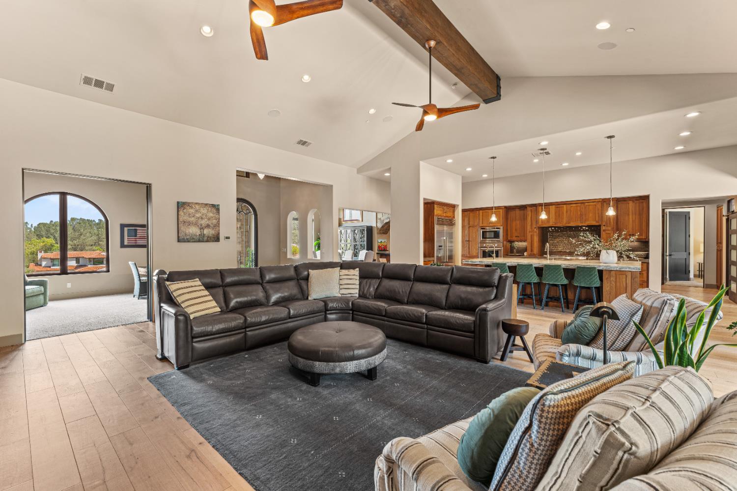 Loomis, California, 95650, United States, 4 Bedrooms Bedrooms, ,5 BathroomsBathrooms,Residential,For Sale,1939429