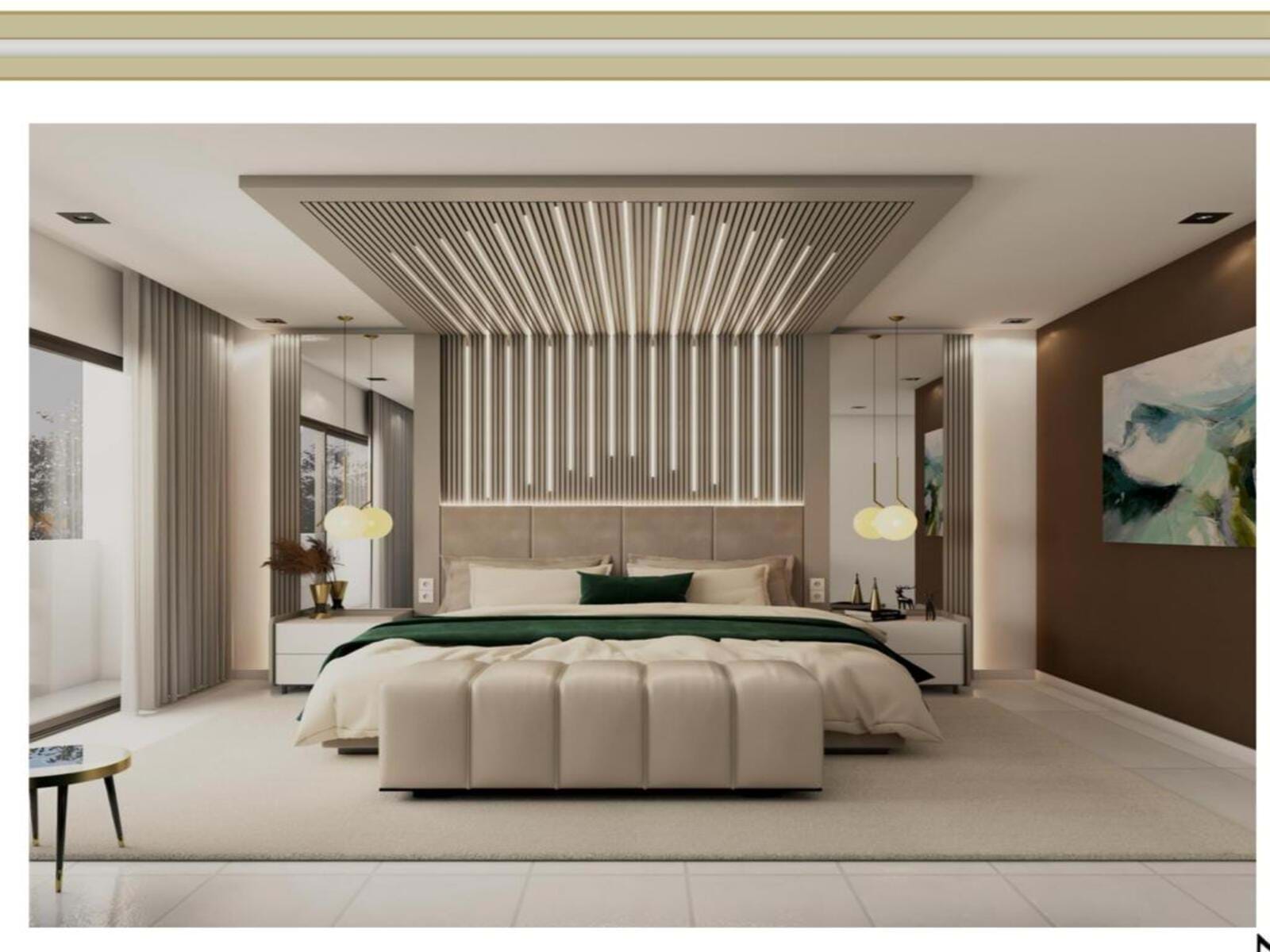 Grândola, Setúbal, 7570-779, PT, 4 Bedrooms Bedrooms, ,4 BathroomsBathrooms,Residential,For Sale,1699863