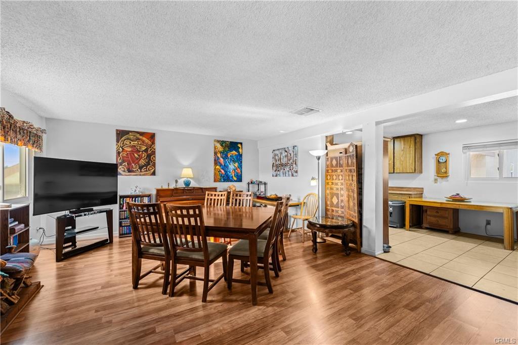 Bellflower, California, 90706, United States, 3 Bedrooms Bedrooms, ,3 BathroomsBathrooms,Residential,For Sale,1982570