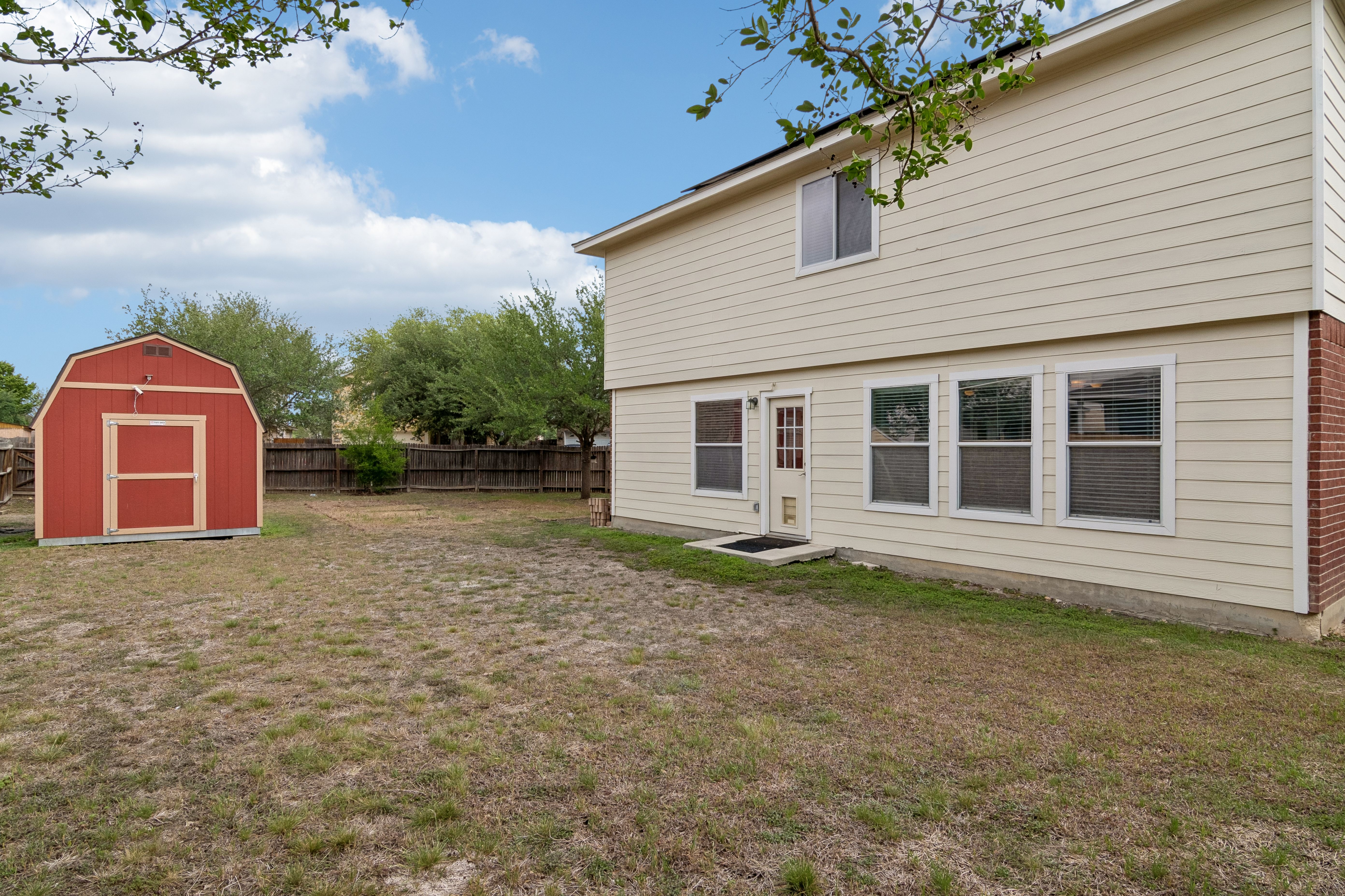  Designed for Living-Built for Comfort - 物件實景