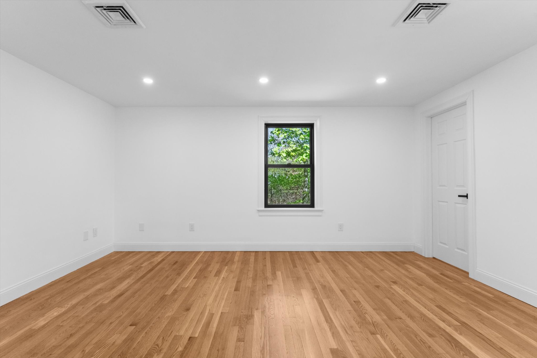  7 Garden Rd, Wellesley - 物件實景