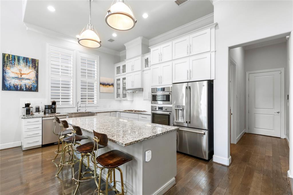 Plano, Texas, 75074, United States, 3 Bedrooms Bedrooms, ,3 BathroomsBathrooms,Residential,For Sale,1858226