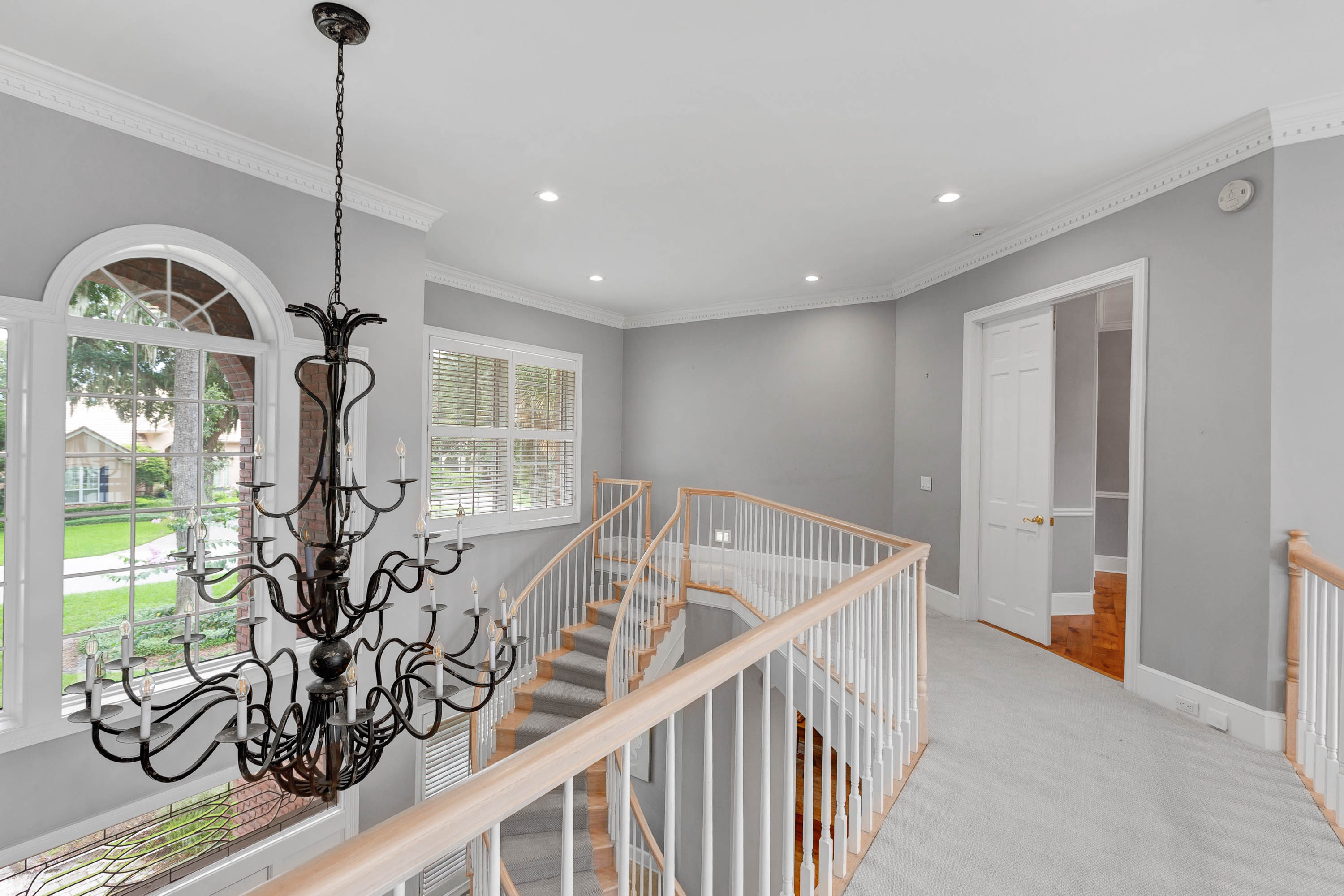  192 Twelve Oaks Lane, Ponte Vedra Beach, FL, 32082 - 物件實景