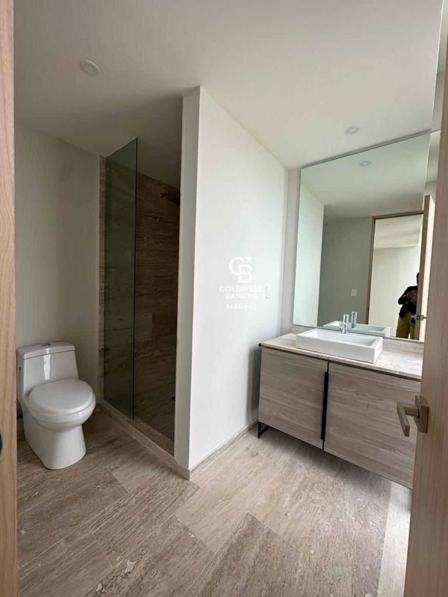 Huixquilucan, Estado de méxico, 52774, Mexico, 3 Bedrooms Bedrooms, ,3 BathroomsBathrooms,Residential,For Sale,1940043