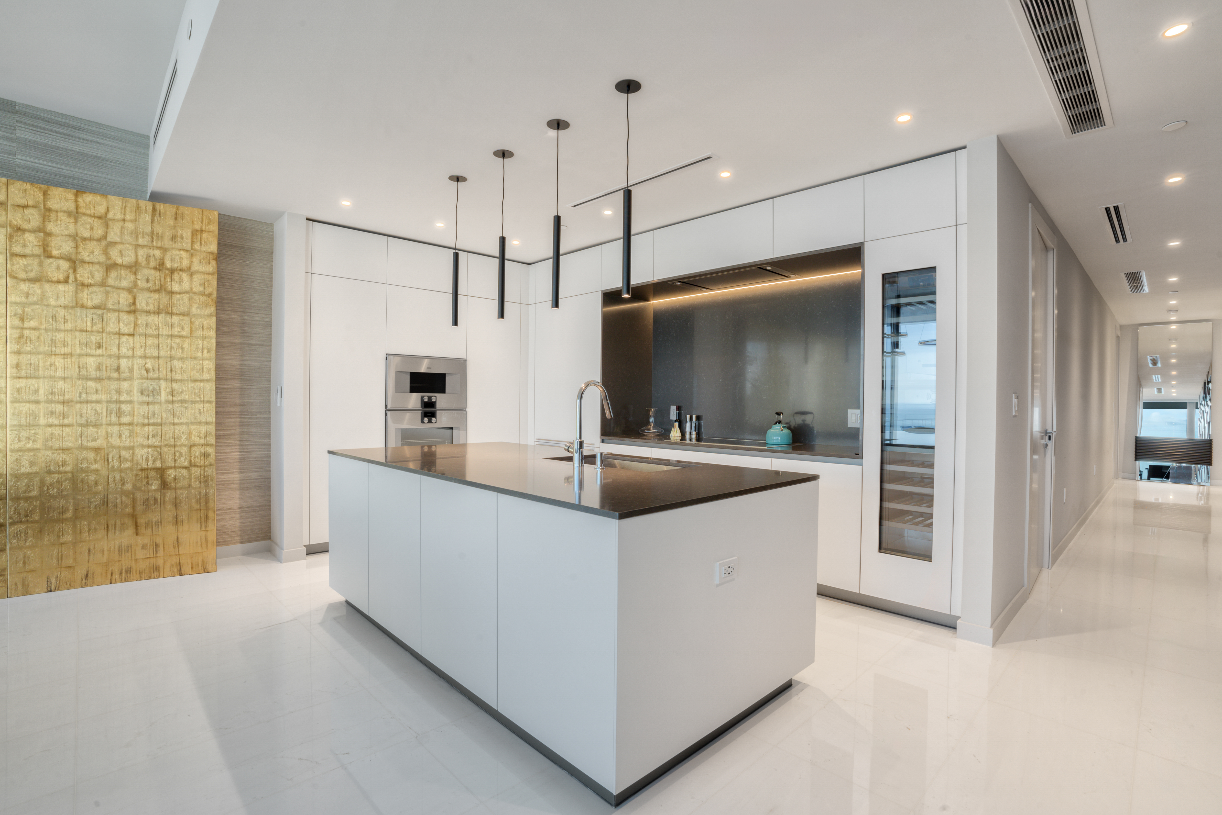  300 Biscayne Boulevard Way, Miami, FL, 33131 - 物件實景