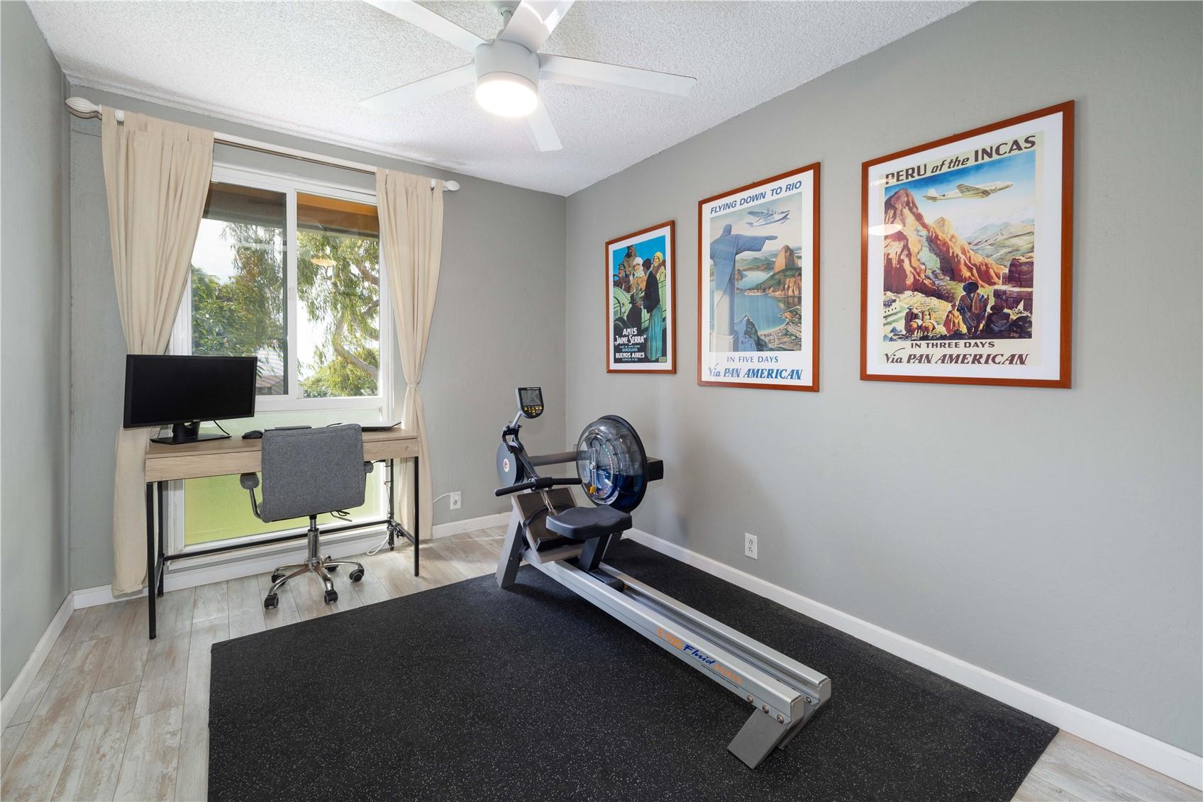 Kapolei, Hawaii, 96707, United States, 3 Bedrooms Bedrooms, ,2 BathroomsBathrooms,Residential,For Sale,1924141