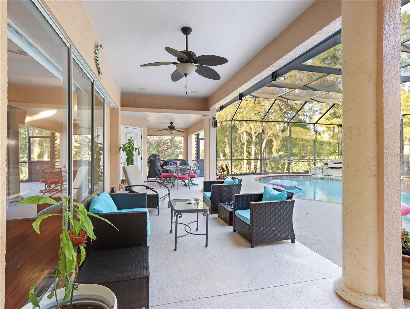 BEVERLY HILLS, Florida, 34465, United States, 4 Bedrooms Bedrooms, ,3 BathroomsBathrooms,Residential,For Sale,1944960