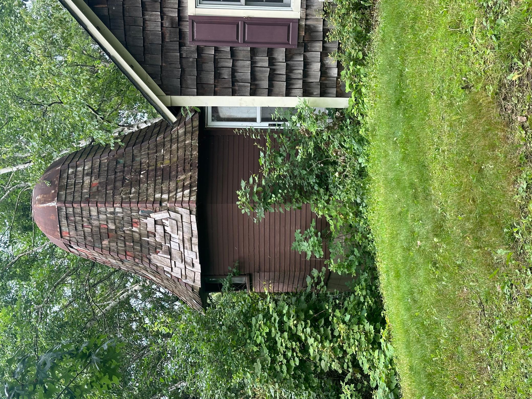 Lake Elmo, Minnesota, 55042, United States, 4 Bedrooms Bedrooms, ,4 BathroomsBathrooms,Residential,For Sale,2016349