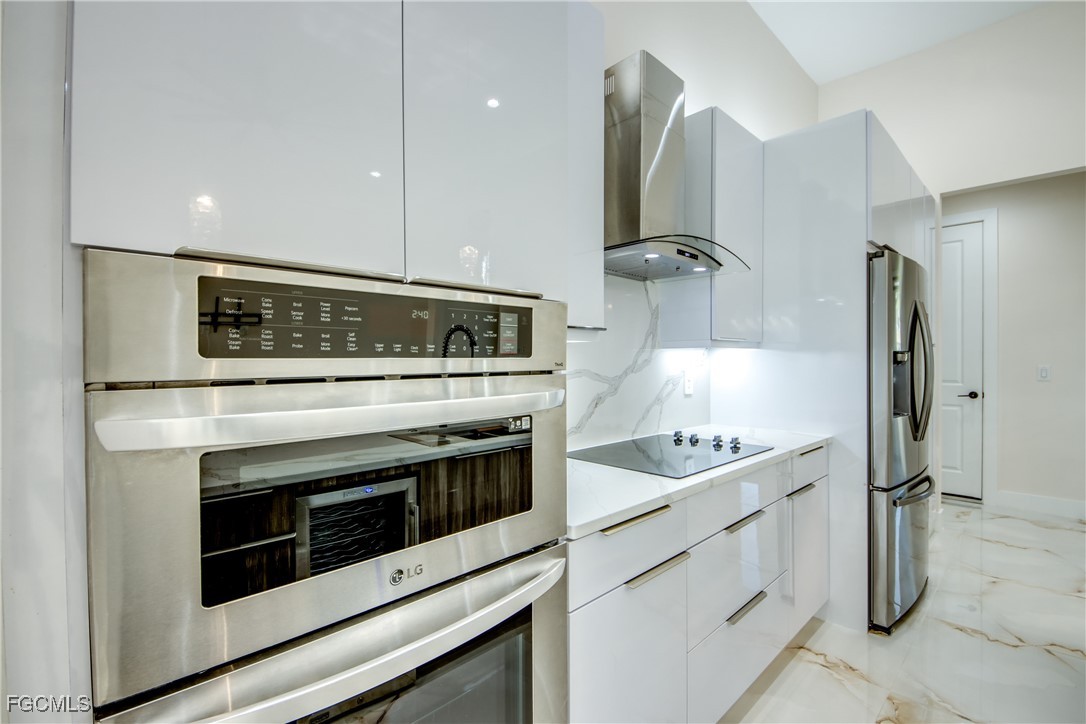 Cape Coral, Florida, 33991, United States, 3 Bedrooms Bedrooms, ,3 BathroomsBathrooms,Residential,For Sale,1977338