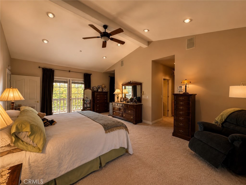 Redlands, California, 92374, United States, 5 Bedrooms Bedrooms, ,4 BathroomsBathrooms,Residential,For Sale,2048523