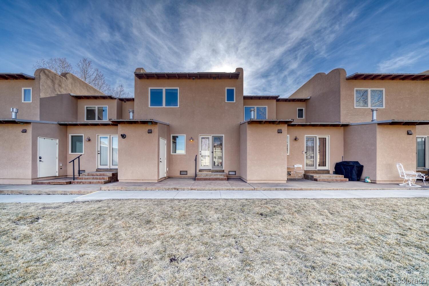 Salida, Colorado, 81201, United States, 3 Bedrooms Bedrooms, ,2 BathroomsBathrooms,Residential,For Sale,2016059