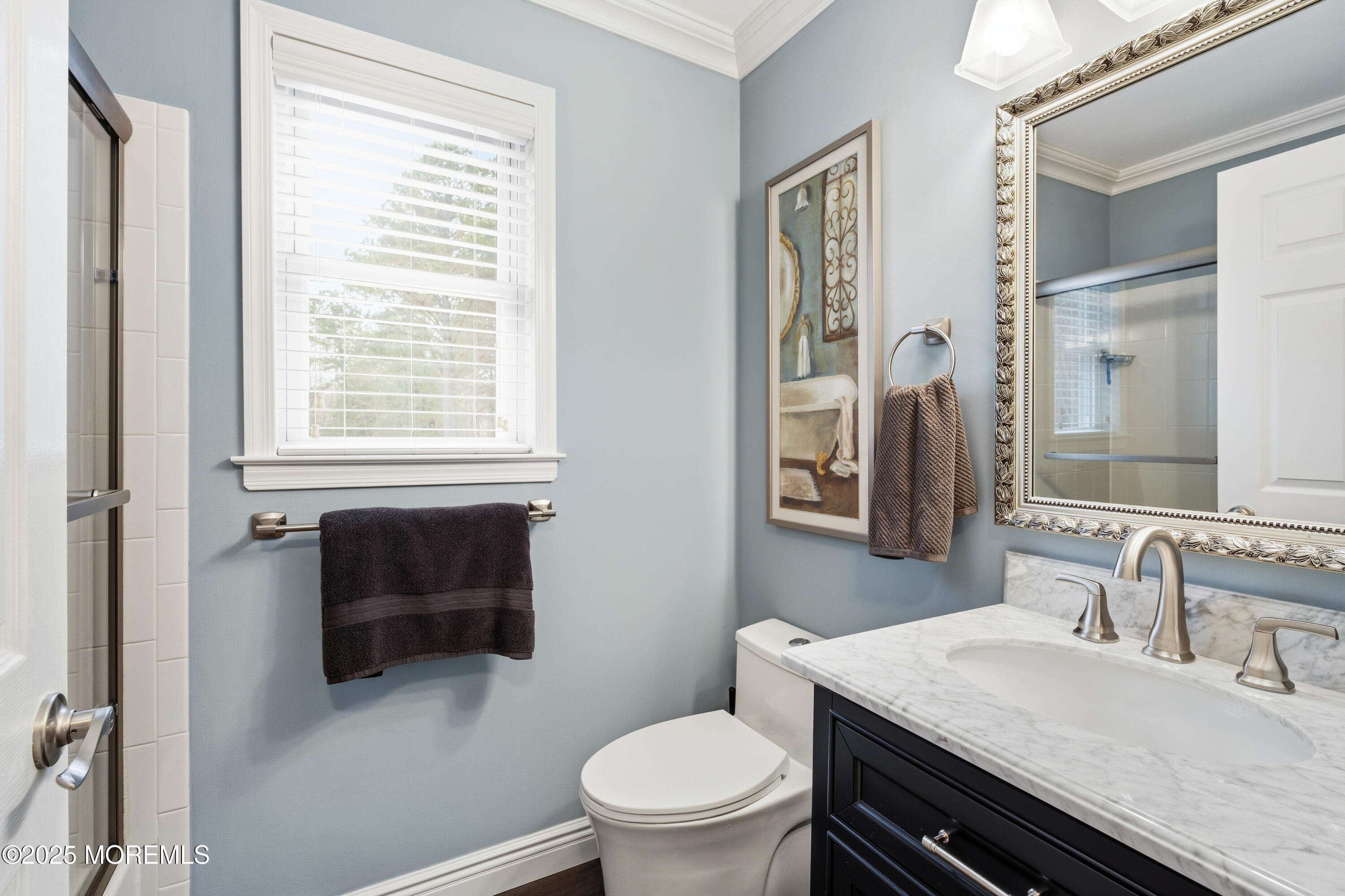 Jackson, New Jersey, 08527, United States, 3 Bedrooms Bedrooms, ,4 BathroomsBathrooms,Residential,For Sale,2005922