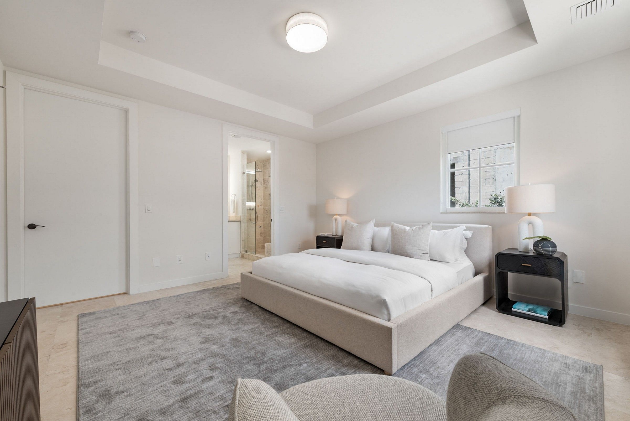  349 Madeira Ave, Coral Gables, FL, 33134 - 物件實景