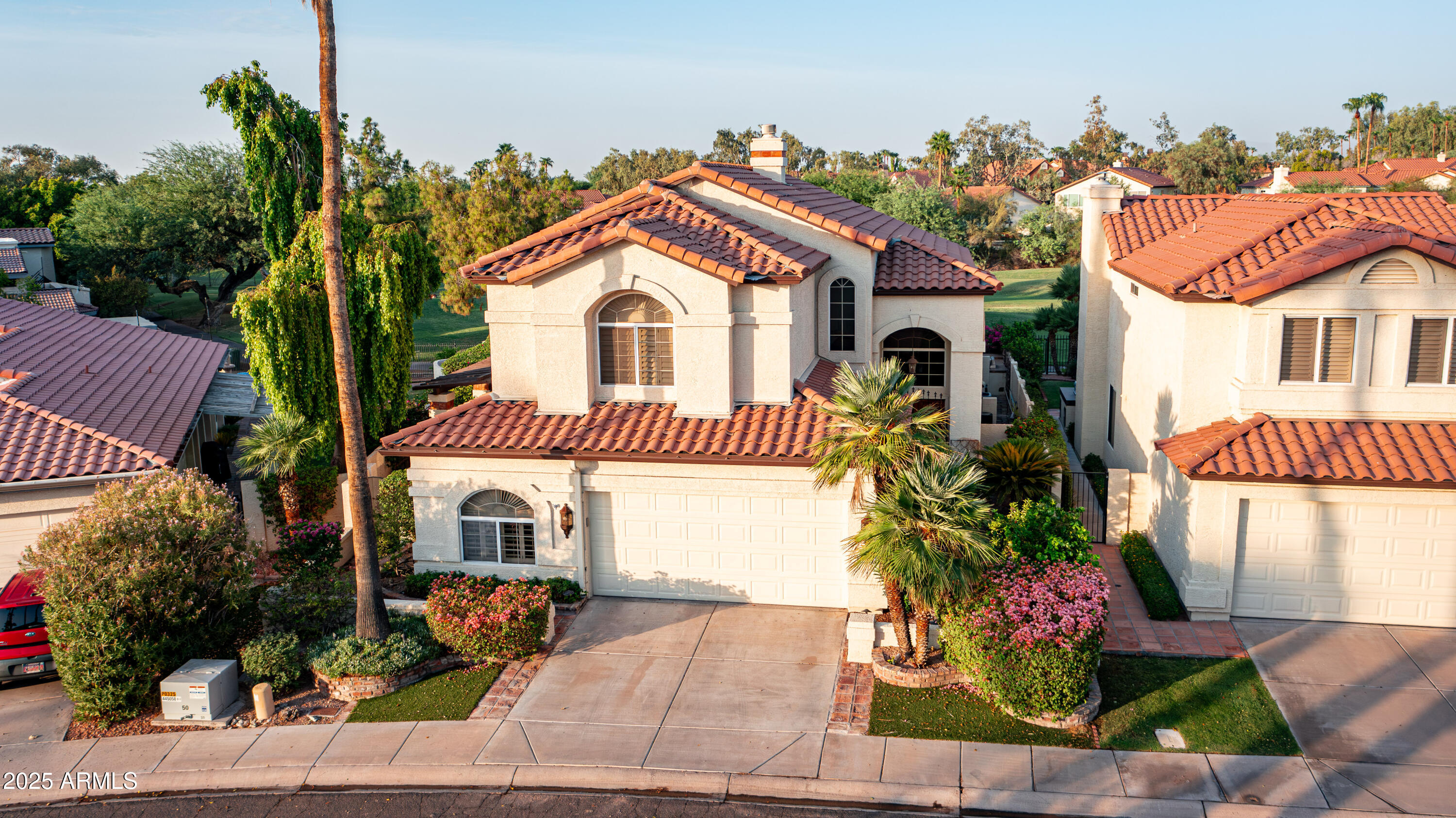 Phoenix, Arizona, 85044, United States, 3 Bedrooms Bedrooms, ,Residential,For Sale,1966259