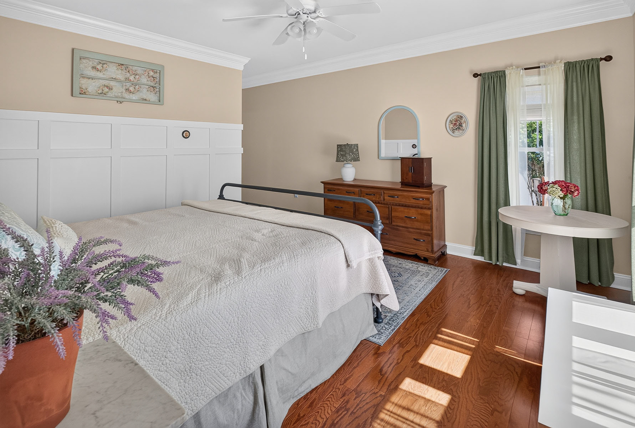  16853 Lancaster Road - 物件實景