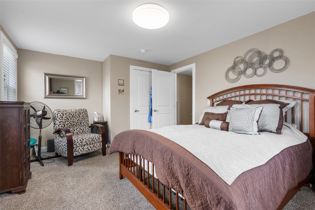 Lawrenceville, Pennsylvania, 15201, United States, ,Residential,For Sale,1988380