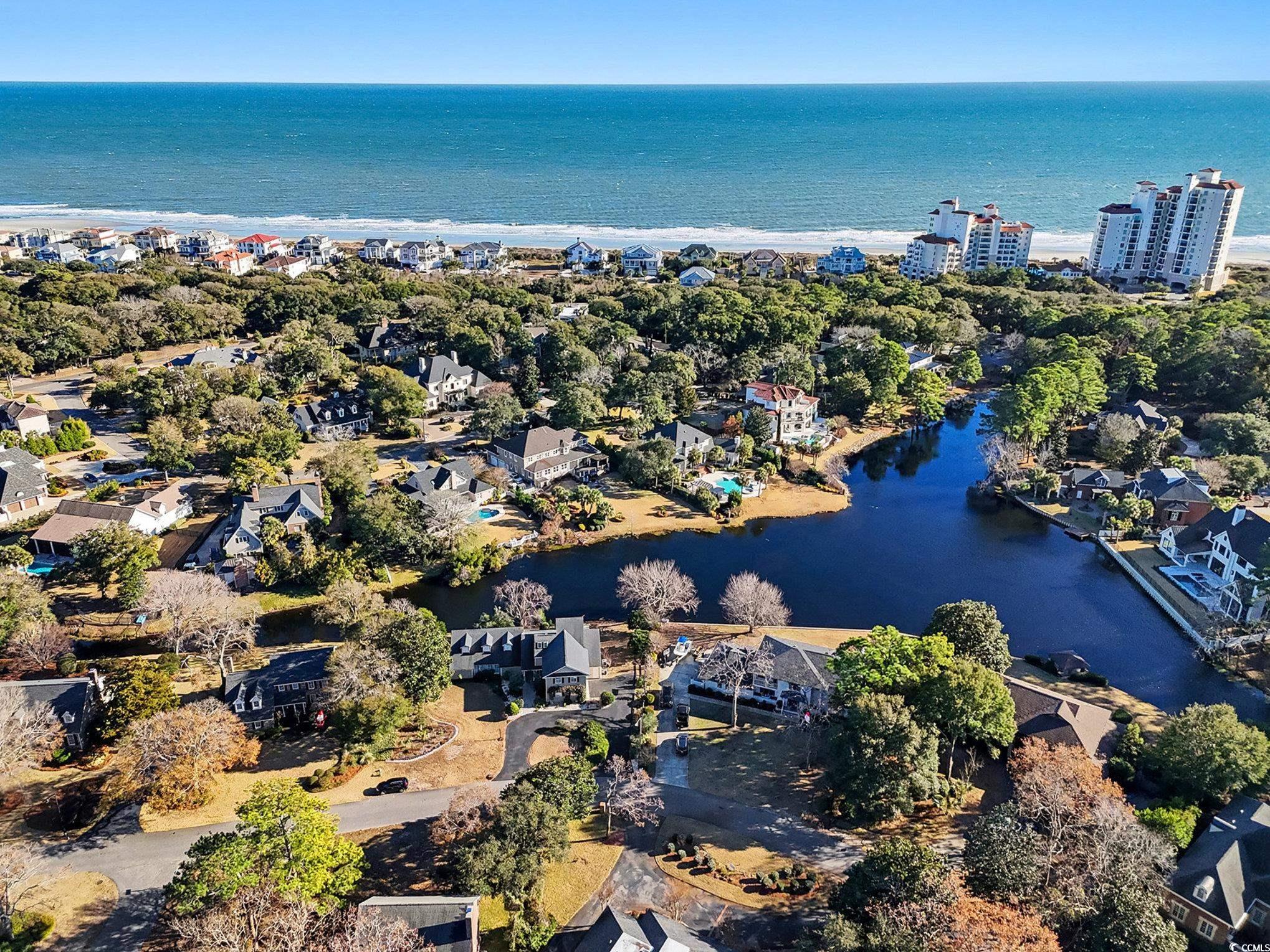 Myrtle Beach, South Carolina, 29572, United States, 3 Bedrooms Bedrooms, ,3 BathroomsBathrooms,Residential,For Sale,2005845