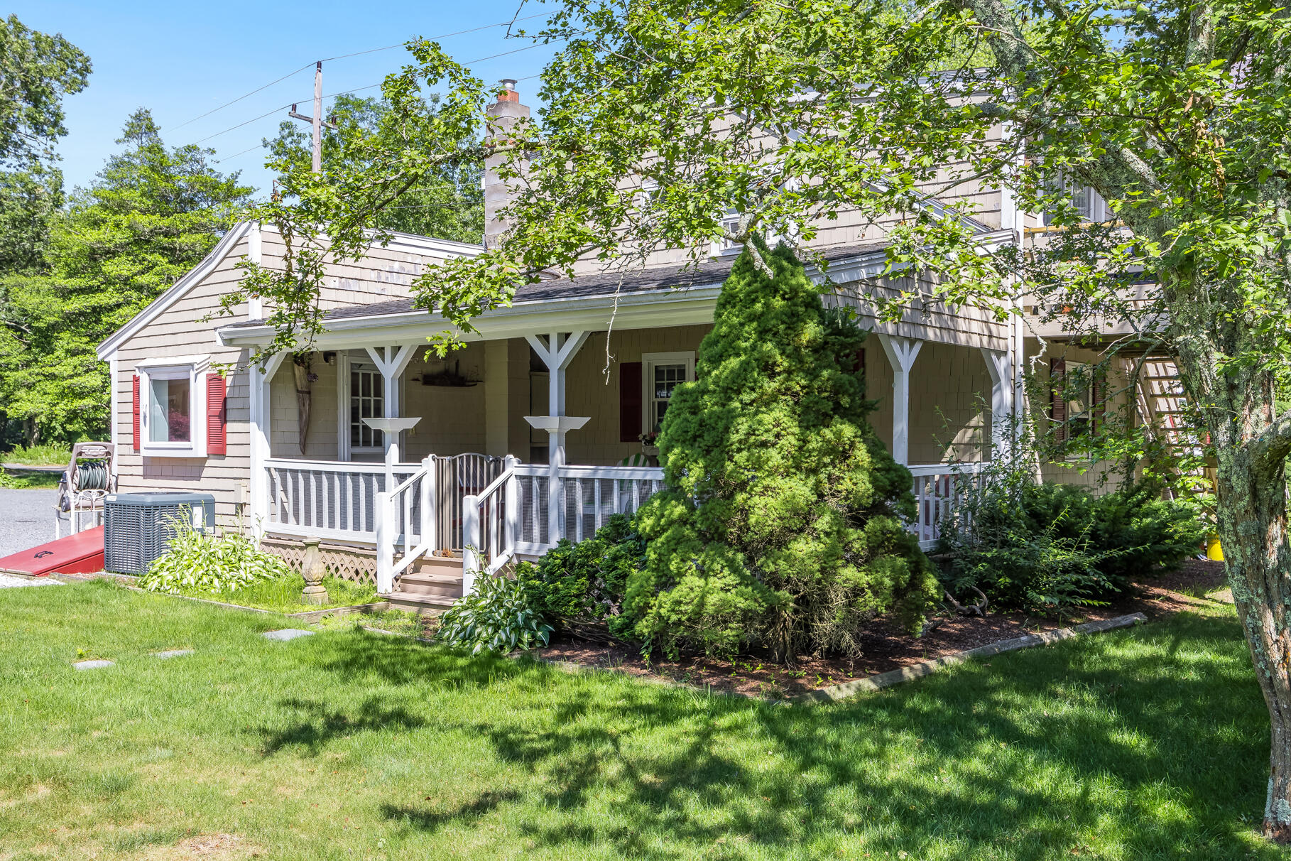  99 MA-130 - 物件實景