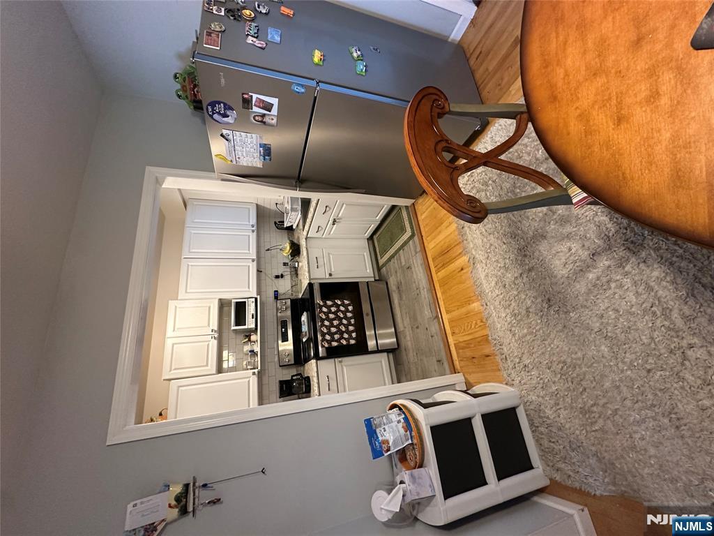 Secaucus, New Jersey, 07094, United States, 8 Bedrooms Bedrooms, ,5 BathroomsBathrooms,Residential,For Sale,1938103