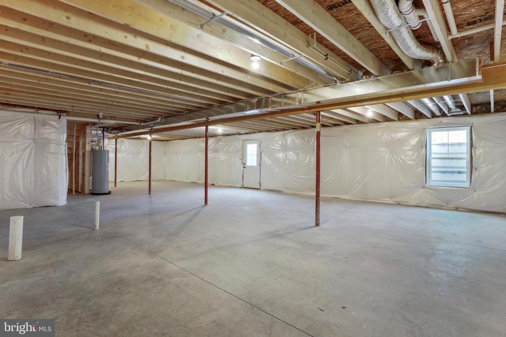 Boyce, Virginia, 22620, United States, 3 Bedrooms Bedrooms, ,2 BathroomsBathrooms,Residential,For Sale,1978758