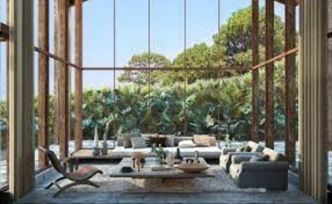Valle de Bravo, Estado de México, 51200, Mexico, 4 Bedrooms Bedrooms, ,4 BathroomsBathrooms,Residential,For Sale,1739143