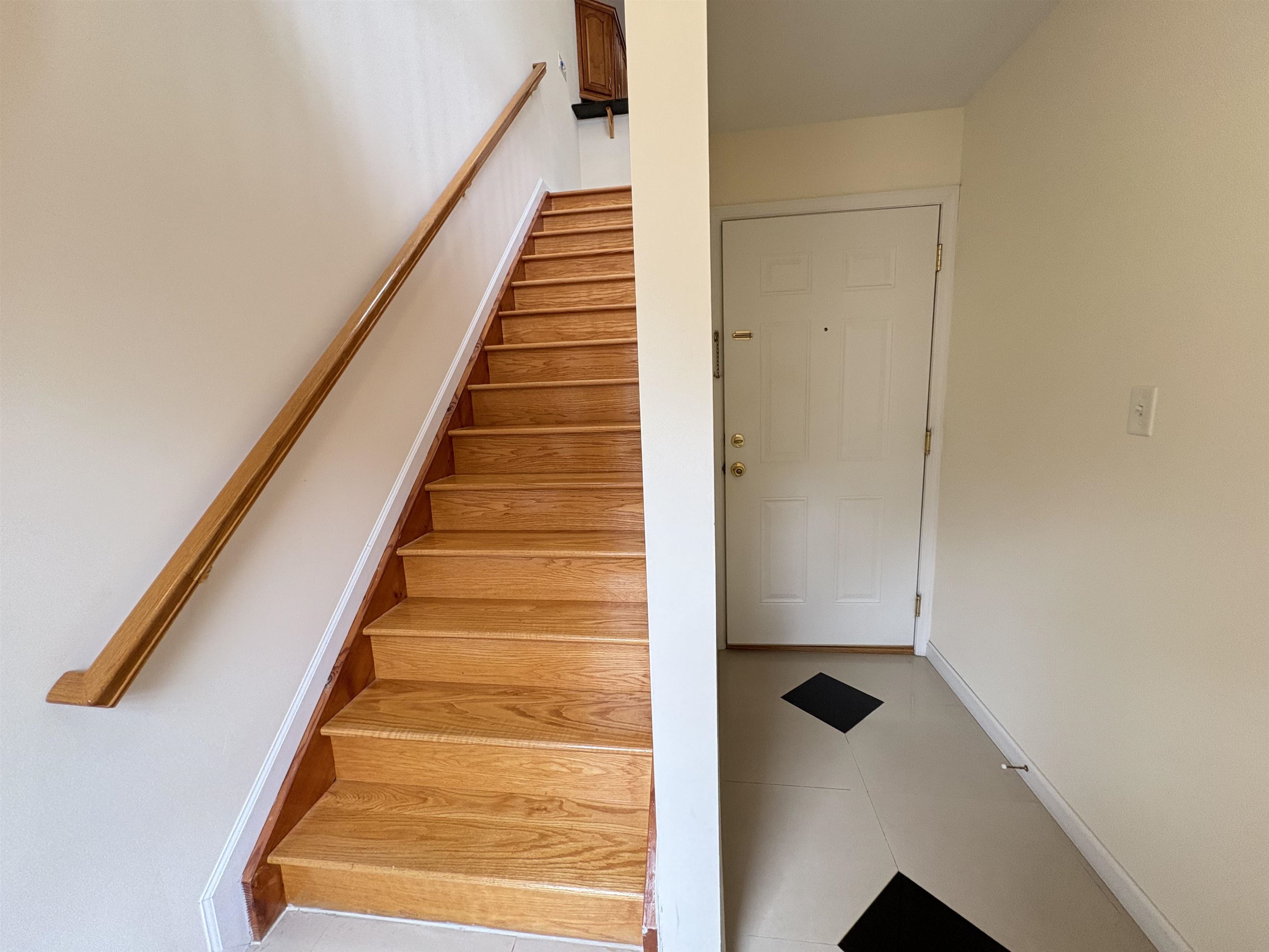 Jc, Heights, New Jersey, 07307, United States, 6 Bedrooms Bedrooms, ,6 BathroomsBathrooms,Residential,For Sale,1979354