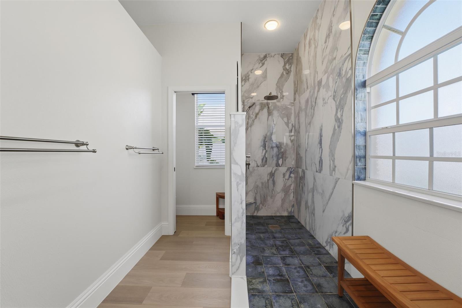 PORT CHARLOTTE, Florida, 33953, United States, 3 Bedrooms Bedrooms, ,2 BathroomsBathrooms,Residential,For Sale,2005566