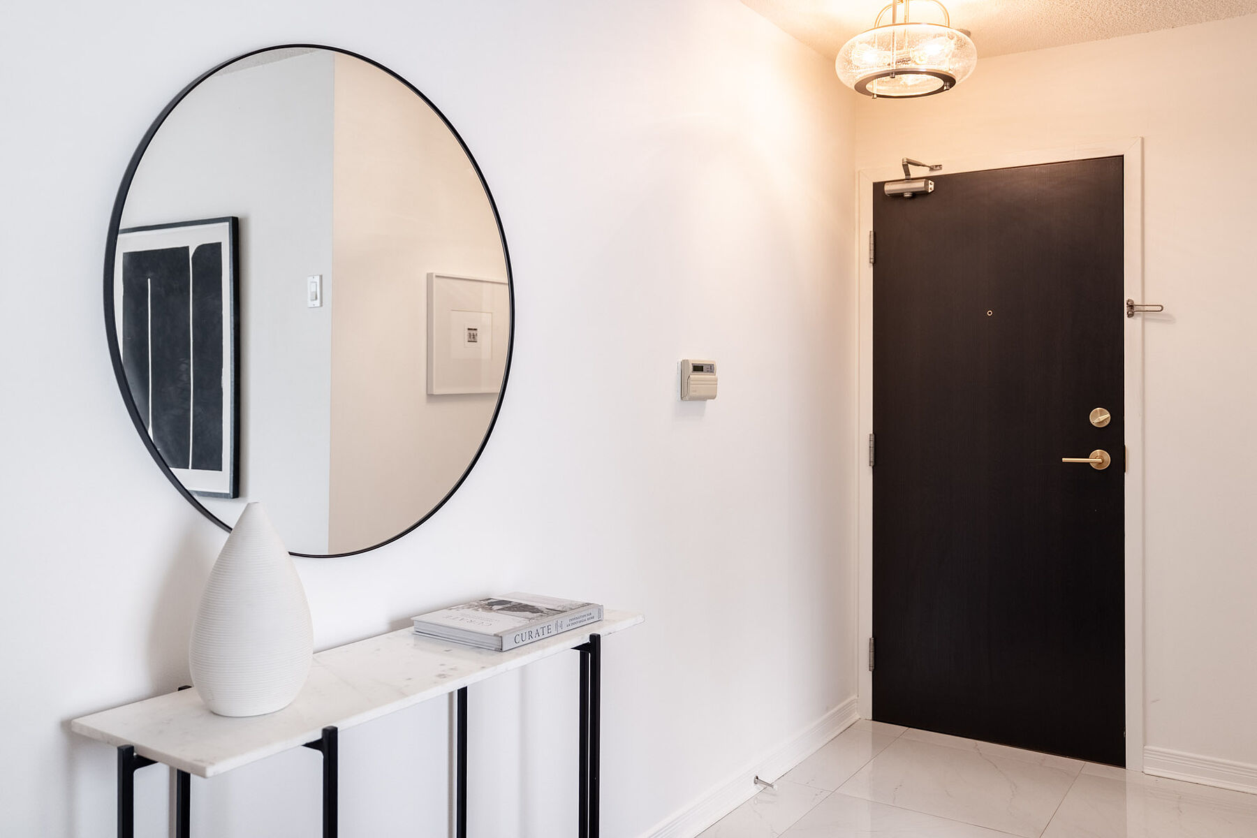  Toronto, Greater Toronto Area - 物件實景