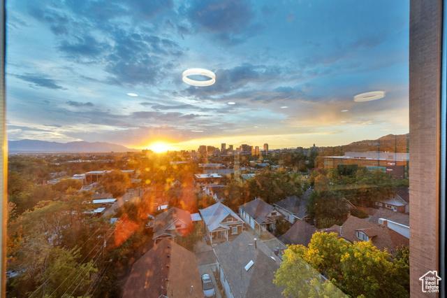 Salt Lake City, Utah, 84102, United States, 2 Bedrooms Bedrooms, ,2 BathroomsBathrooms,Residential,For Sale,1974232