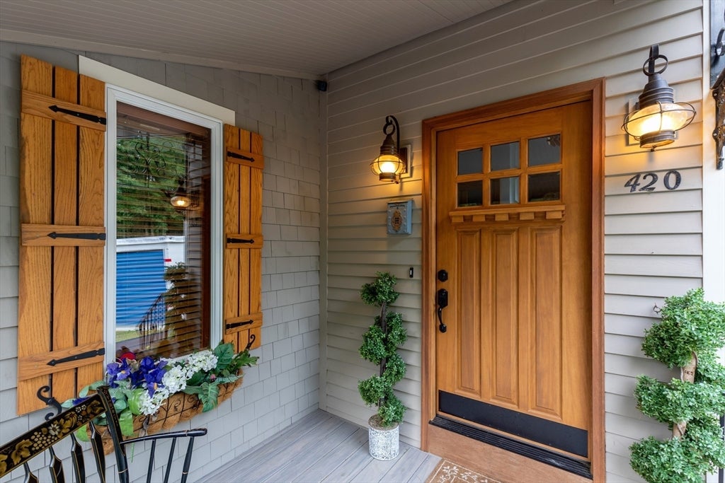 Kingston, Massachusetts, 02364, United States, 3 Bedrooms Bedrooms, ,2 BathroomsBathrooms,Residential,For Sale,1975778