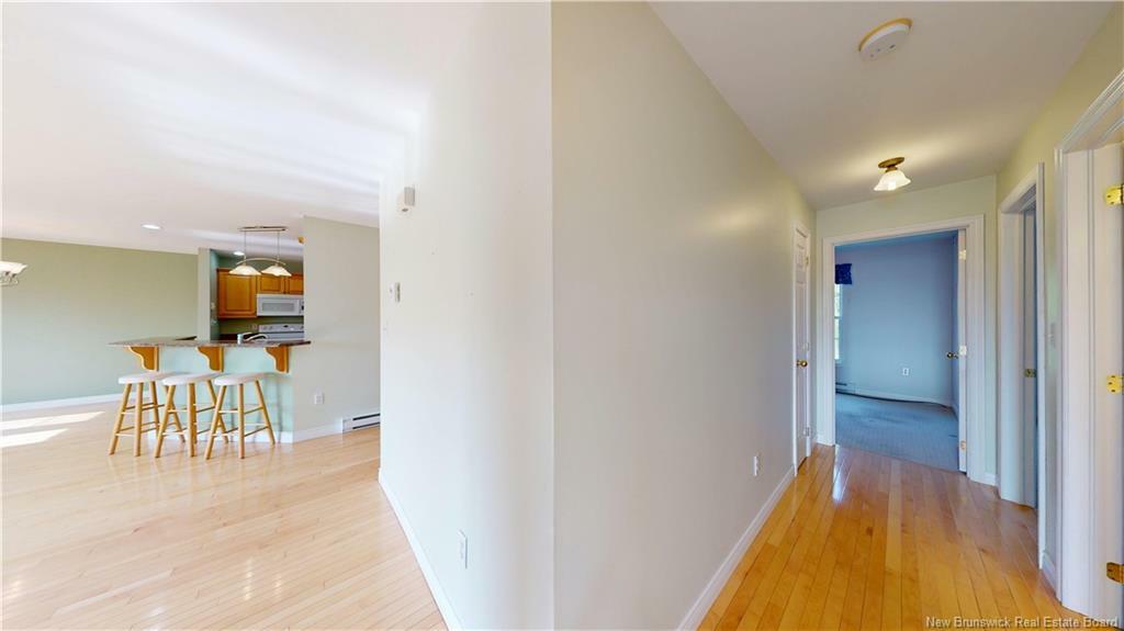 BREADALBANE, New Brunswick, E5C 1P2, CA, 3 Bedrooms Bedrooms, ,3 BathroomsBathrooms,Residential,For Sale,1876113