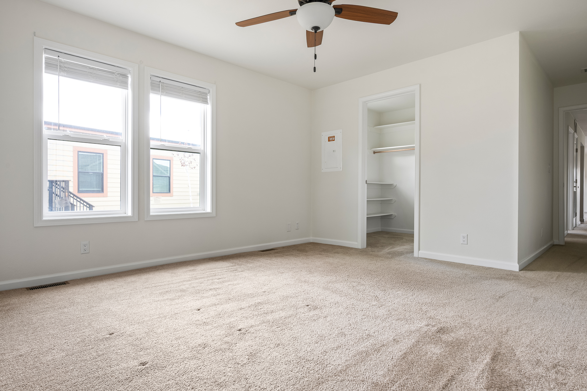  551 Summit Trail, 190, Granby, CO, 80446 - 物件實景