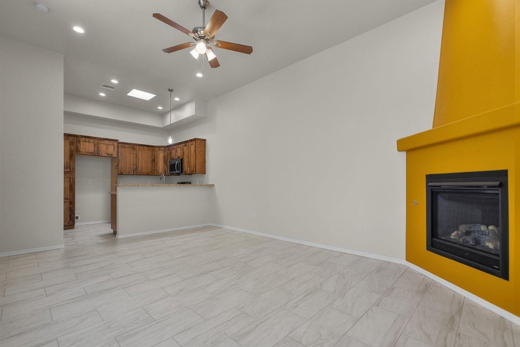  1609 Golden Gate Way¦Tubac, AZ - 物件實景