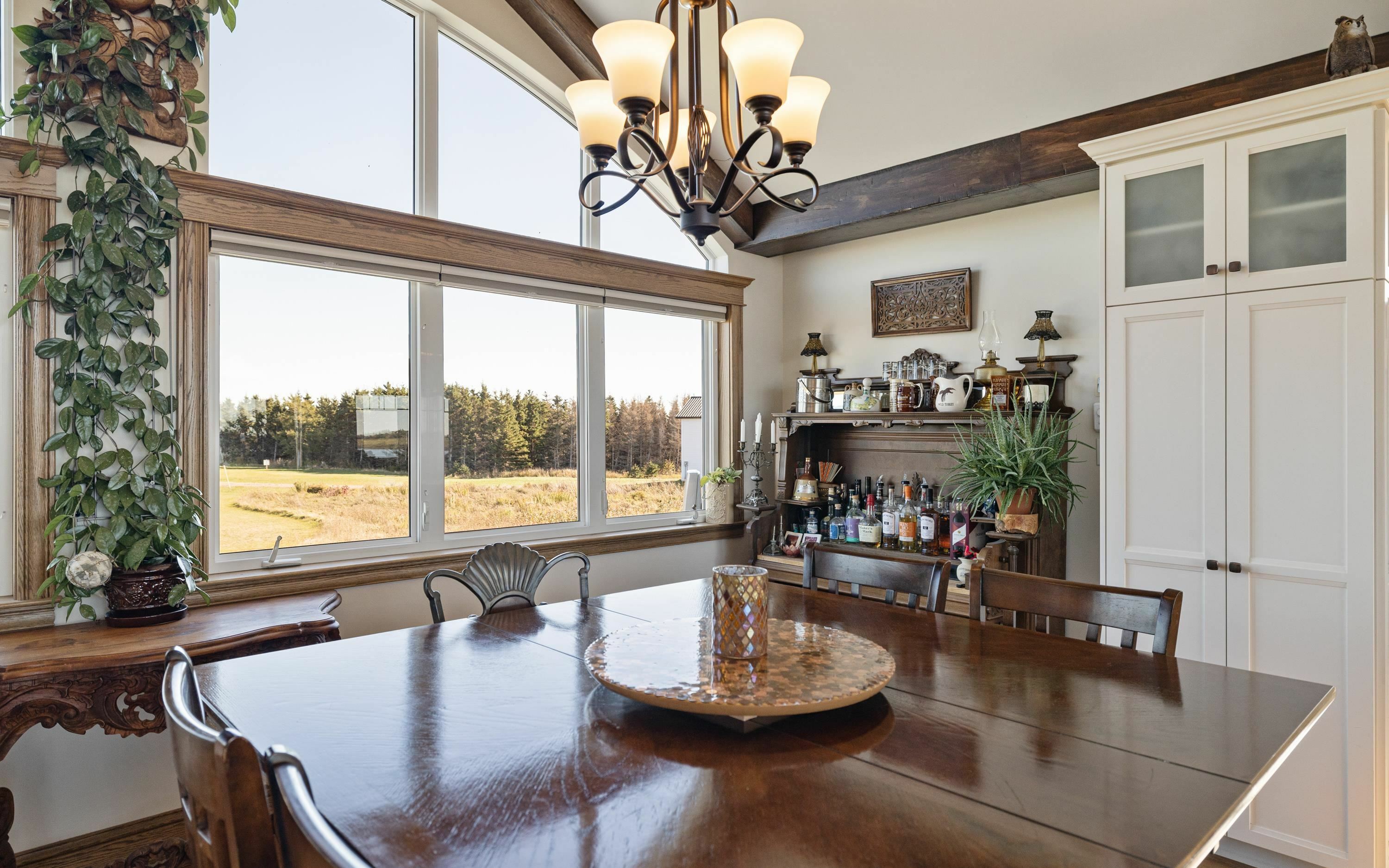 MALPEQUE, Prince Edward Island, C0B 1M0, CA, 3 Bedrooms Bedrooms, ,3 BathroomsBathrooms,Residential,For Sale,1885290