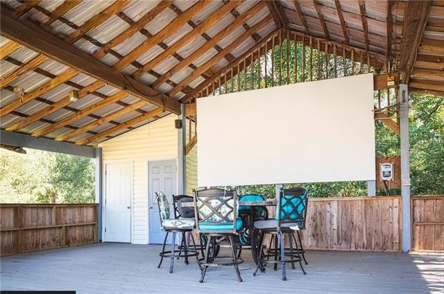 Slidell, Louisiana, 70461, United States, 3 Bedrooms Bedrooms, ,3 BathroomsBathrooms,Residential,For Sale,1975196