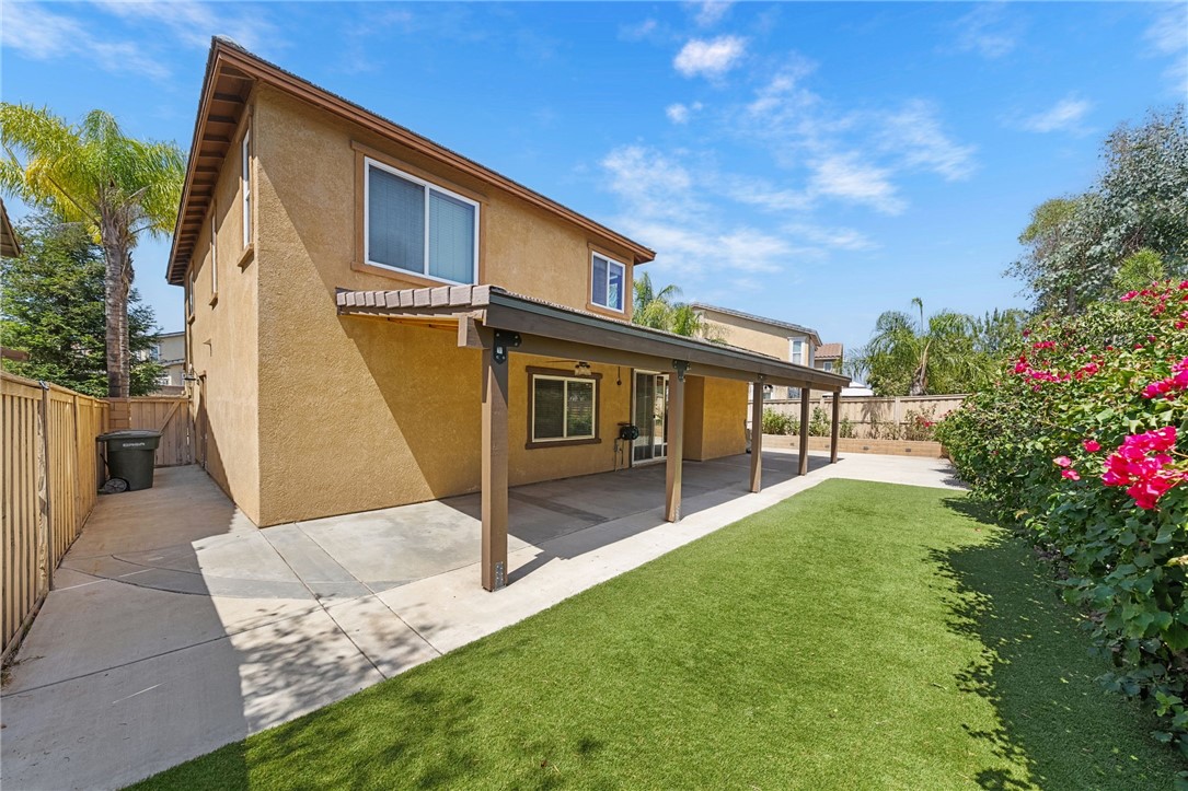 Lake Elsinore, California, 92532, United States, 3 Bedrooms Bedrooms, ,3 BathroomsBathrooms,Residential,For Sale,2049094