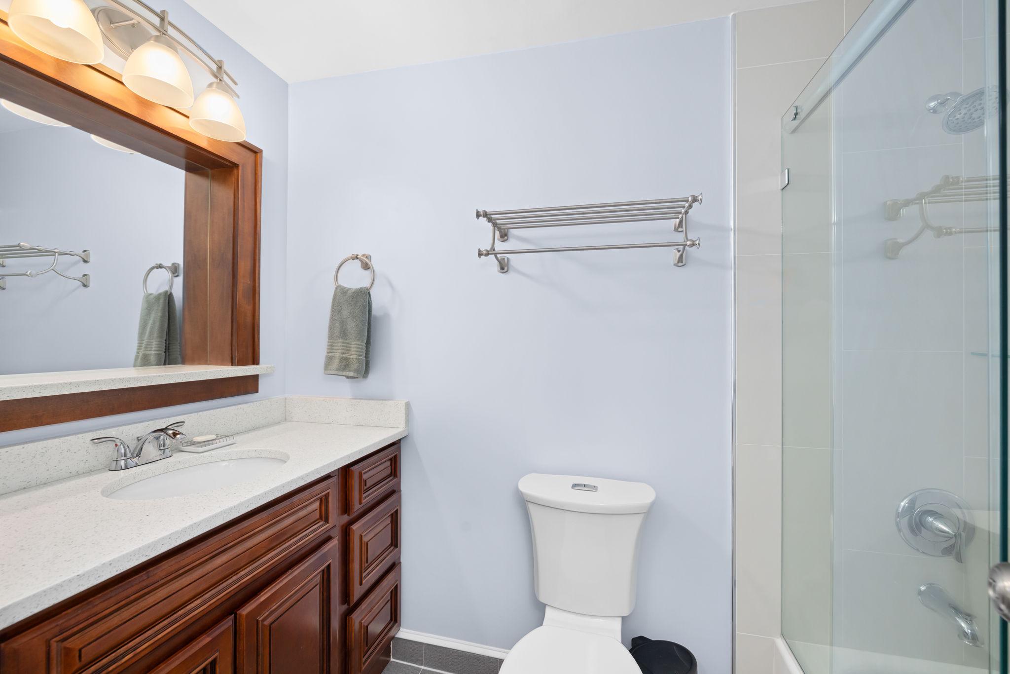  1421 Colesberg Street, Silver Spring, MD, 20905 - 物件實景