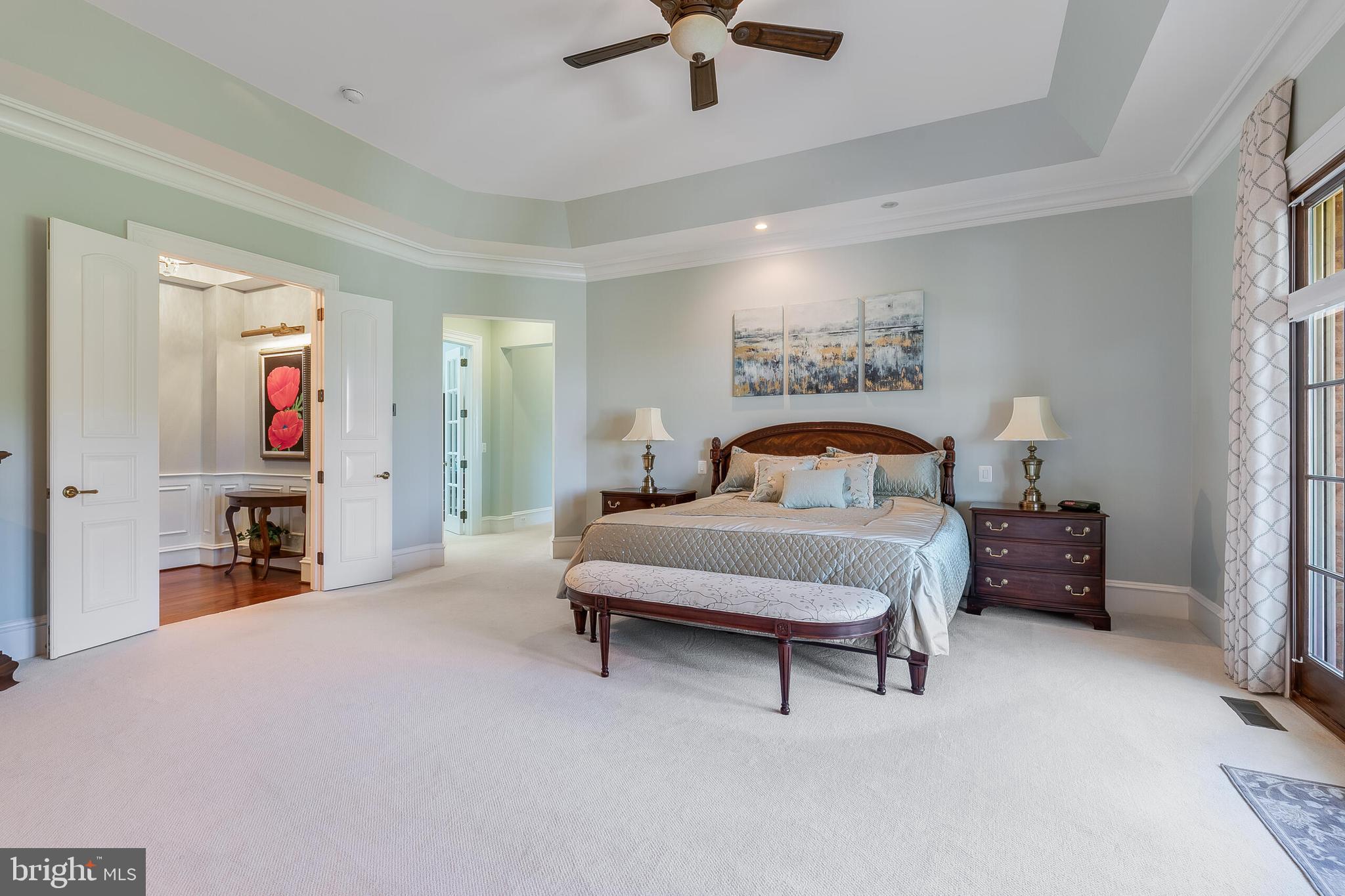 Leesburg, Virginia, 20175, United States, 5 Bedrooms Bedrooms, ,4 BathroomsBathrooms,Residential,For Sale,1776581