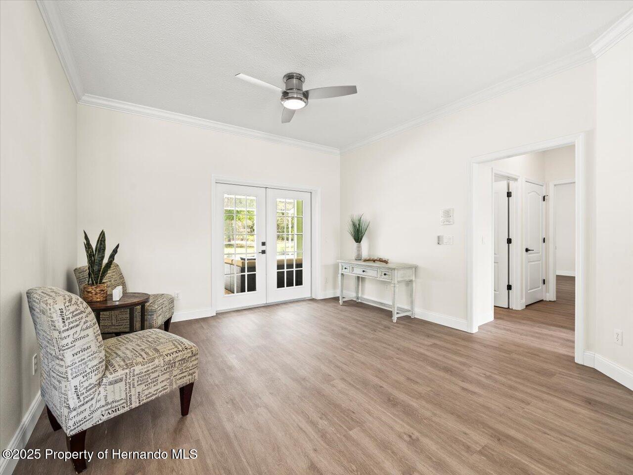 Inverness, Florida, 34453, United States, 4 Bedrooms Bedrooms, ,3 BathroomsBathrooms,Residential,For Sale,1846671
