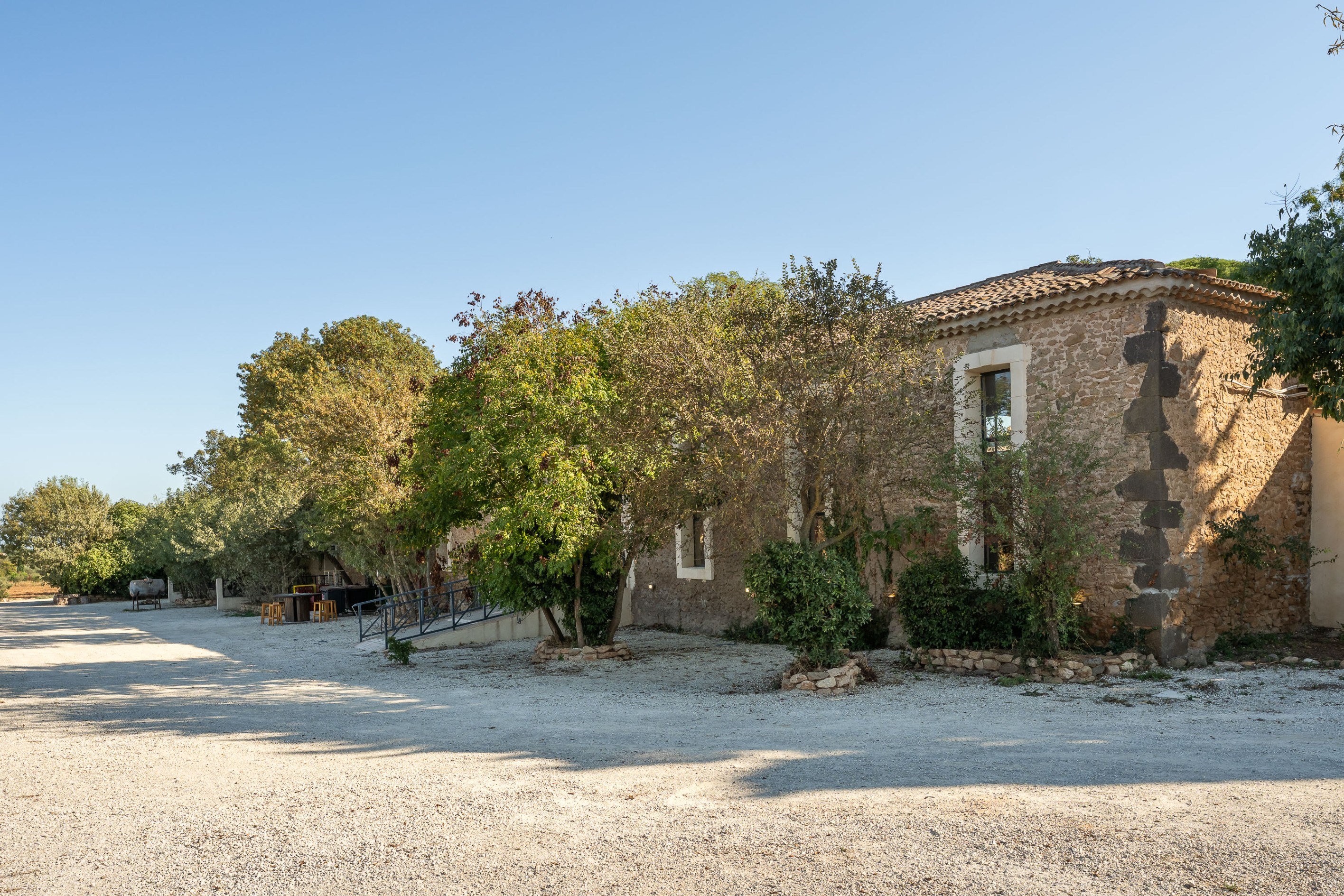  HÉRAULT — AN EXCEPTIONAL DESTINATION COMBINING HERITAGE AND THE ART OF LIVING - 物件實景