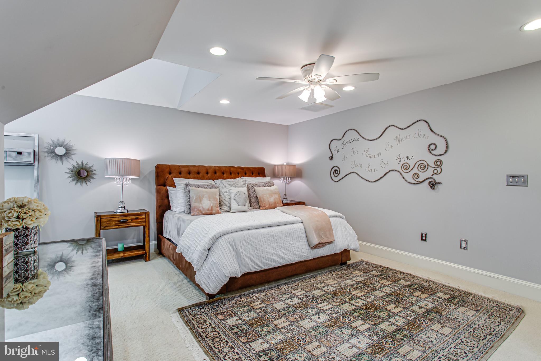 Mclean, Virginia, 22102, United States, 7 Bedrooms Bedrooms, ,10 BathroomsBathrooms,Residential,For Sale,1842537
