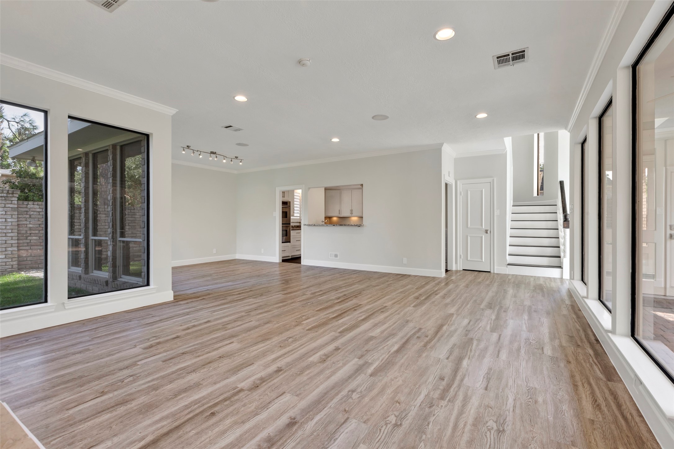 Houston, Texas, 77077, United States, 4 Bedrooms Bedrooms, ,4 BathroomsBathrooms,Residential,For Sale,1990335