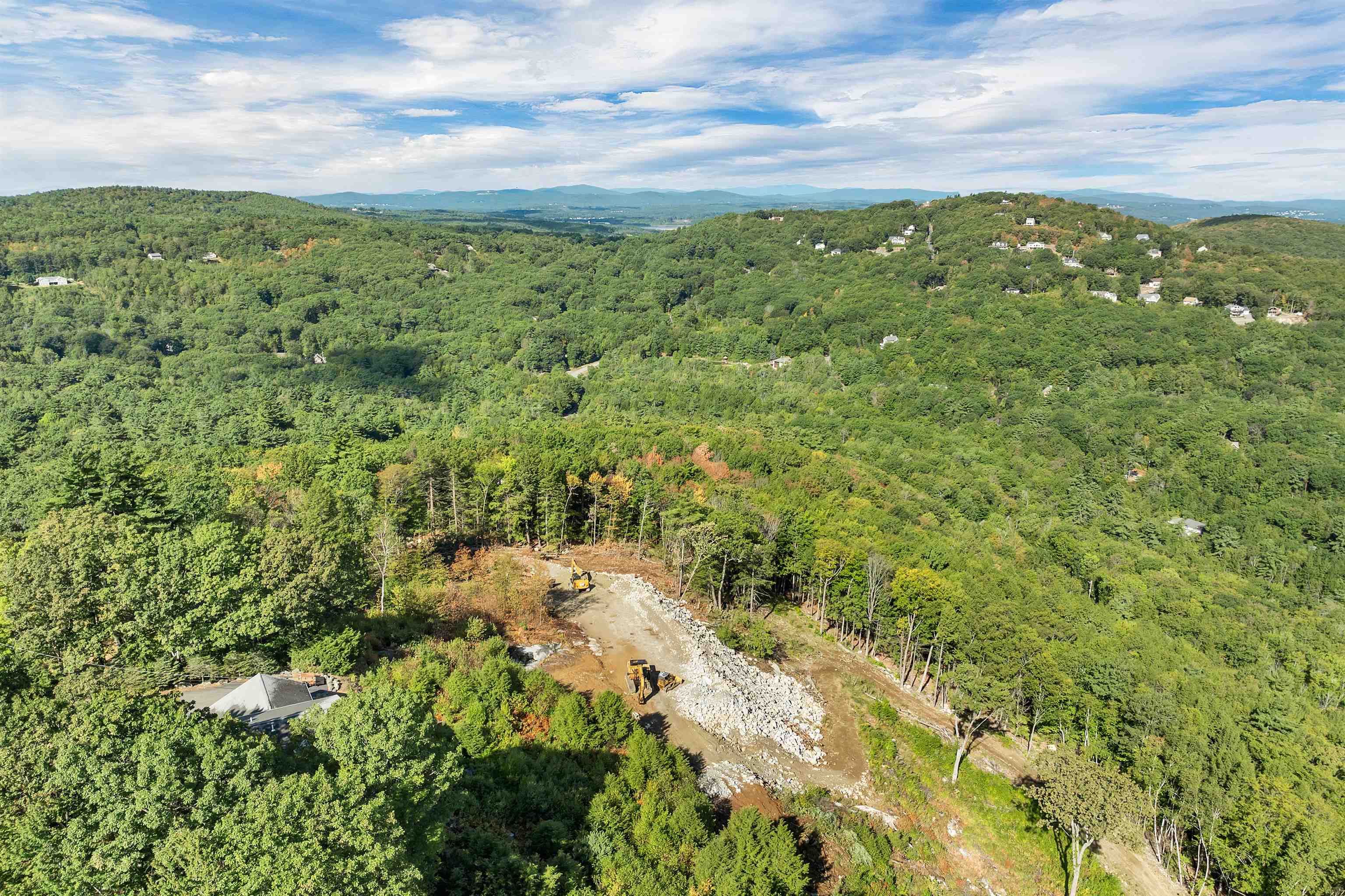 Gilford, New Hampshire, 03249, United States, ,Land,For Sale,1940954